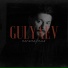 GULYAEV