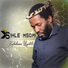 Sihle Msomi