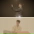 JI JIN SEOK feat. Lee Saebom