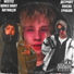 NESTEZ, NOBLE BABY, AKTUALEN