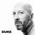 DUKE