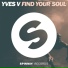 Yves V
