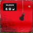 Black sound
