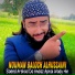 Nouman Baloch Alhussaini