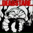 Deadstare