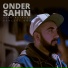 Önder Şahin