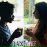 Amira Gill, Jason Sibi-Okumu