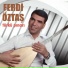 Ferdi Öztaş