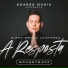 Bispo Bruno Leonardo, Soares Music