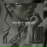 chris arna x diann, cadd