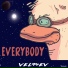 VEL94EV
