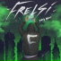 Frelsi