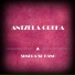 Antzela Greka