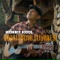 Bobby Kool