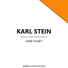 Karl Stein