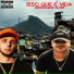 Dj Vinicinho da Penha feat. Mc Smith
