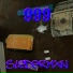 SLENDERMXN