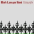 Mark Lanegan