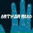 ATTAHAAS