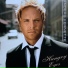Anders Fernette