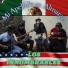 Los Innombrables