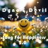 Dyno & Devil