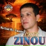 Cheb Zinou