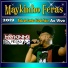 Maykinho Feras