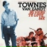 Townes Van Zandt