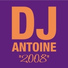 DJ Antoine reat. Bonse