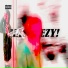 Masheezy