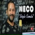 Neco