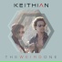 Keithian