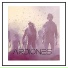 ardiones