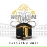 Nadamurni