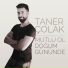 Taner Çolak 2