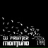 DJ Fronter