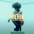 Mehin