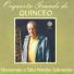 Orquesta Grande de Quinceo