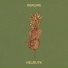helmutK