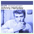 Johnny Hallyday