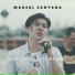 Marsel Santana