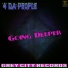 4 Da People