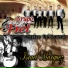 GRUPO FIEL DE TACURO feat. Israel Marquez