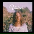 Vaiver