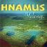 Hnamus
