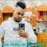 Cheb Mourad Sghir feat. Manini sahar