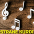 Strane Kurdi