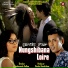 Arbin Soibam, Surma Chanu