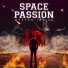 Space Passion